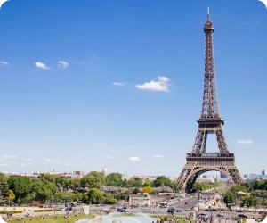 France