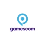 Gamescom-Cologne