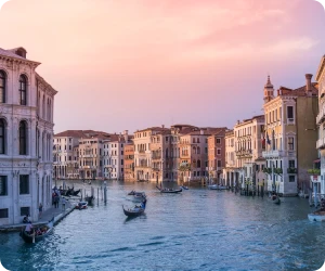 Stand Design builder Company| Zumizointernational.com