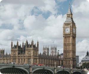 Stand Design Company USA | Zumizointernational.com