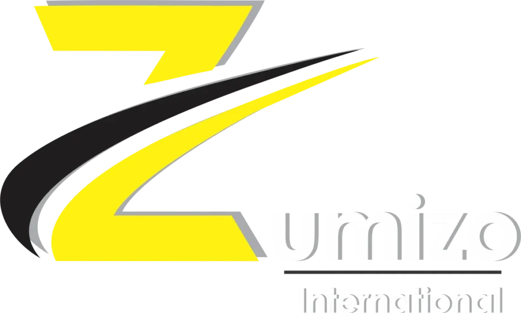 zumizo_international_logo