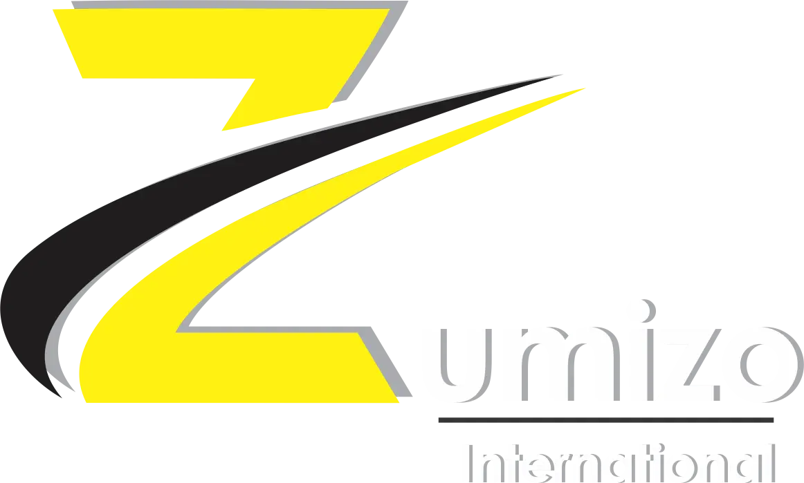 zumizo_international_logo