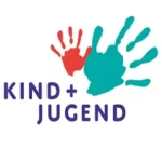 Kind + Jugend 2025