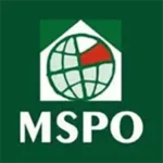 Mspo 2025 trade fair