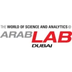 Arablab 2026 Dubai | Zumizointernational.com