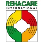 REHACARE International 2025 Trade fair