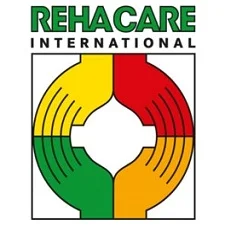 REHACARE International 2025 Trade fair