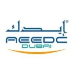 AEEDC 2026 Dubai trade fair