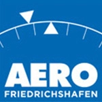 AERO Friedrichshafen 2026 Trade Fair