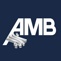 AMB Stuttgart 2026 Trade Fair