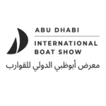 Abu Dhabi International Boat Show 2025 Trade show
