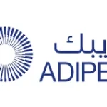 Adipec Abu Dhabi 2025
