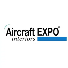 Aircraft Interiors Expo 2026 - Aix Trade Fair