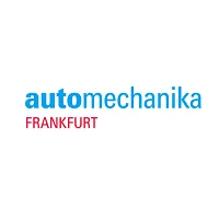 Automechanika Frankfurt 2026 Trade show