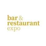 Bar & Restaurant Expo 2026 Trade Fair