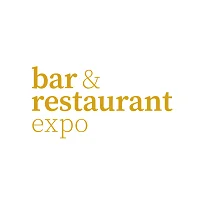 Bar & Restaurant Expo 2026 Trade Fair