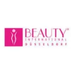 Beauty Dusseldorf 2026 Trade fair