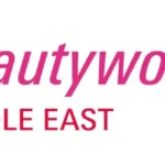 Beautyworld Middle East 2025