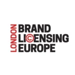 Brand Licensing Europe 2025