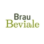 BrauBeviale Nuremberg 2026 Trade fair