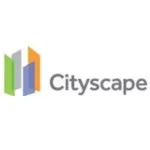 CITYSCAPE GLOBAL Trade Fairs
