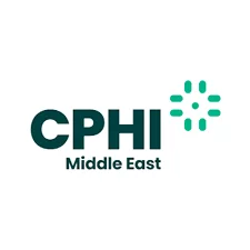 CPHI Middle East 2025 Trade fair