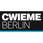 CWIEME Berlin 2026 trade fair