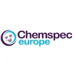 Chemspec Europe 2026