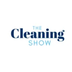 Cleaning Show 2026 trade fair