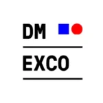 DMEXCO 2025