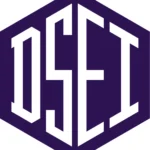 DSEI 2025 London Defence Exhibition & Conference