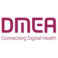 DMEA Connecting Digital Health 2026