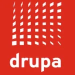 Drupa Dusseldorf 2028
