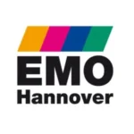 EMO Hannover Trade fair