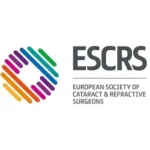 ESCRS Copenhagen 2025 Trade fair