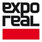 EXPO REAL 2025 Munich Trade Fair