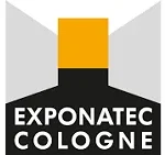 EXPONATEC 2025 Trade fair