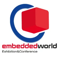 Embedded World 2026 Trade fair