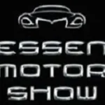 Essen Motor Show 2025 Trade Fair