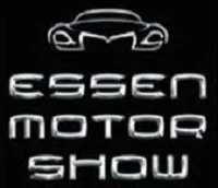 Essen Motor Show 2025 Trade Fair