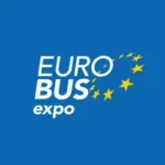 Euro Bus Expo 2026