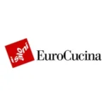 EuroCucina 2026 Trade fair