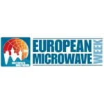 European Microwave Week 2025 Trade fair
