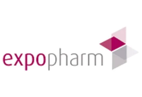 Expopharm 2025