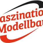 FASZINATION MODELLBAU