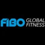 FIBO Global Fitness 2026 Trade fair