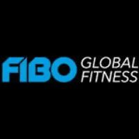FIBO Global Fitness 2026 Trade fair