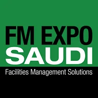 FM Expo Saudi 2026 Trade fair