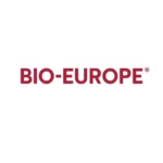 Bio Europe | Zumizointernational