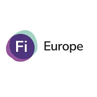 Fi Europe 2025 trade fairs